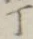 文字丁