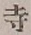 𡨸寺