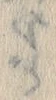“ぷ”字