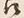 文字饗