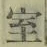 “室”字