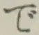 文字で