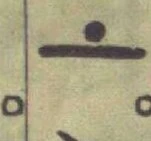 字ㅗ