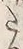 “隔”字