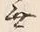 「良」字