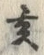 𡨸亥