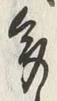 “頂”字