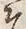 “そ”字