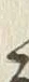 字艘