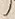 文字 償