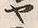 「ヤ」字