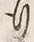 文字 行