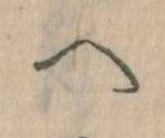 已定位𛂹