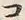 字コ