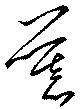 㐌定位慕