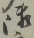 位置 確認된 再