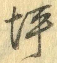 位置 確認된 坪