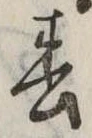 位置 確認된 春
