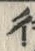 字待