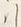 「川」字