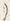 𡨸又