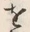 文字 行
