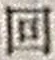 Character 回