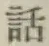 文字 話