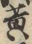 位置定マレル黄