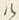 “る”字