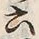 字明
