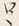 𡨸カ