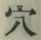𡨸穴