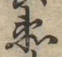 未割り当ての位置