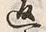 𡨸往