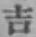 字吉