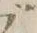 字ブ