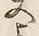 Character 夫