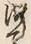 “成”字