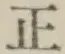 文字 正