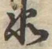未割り当ての位置