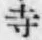 𡨸寺