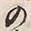 文字敷