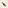 “ラ”字