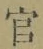 「官」字