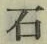 “石”字