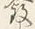 Chữ を