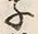 文字等