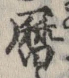 位置 確認된 暦