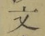 Character 文